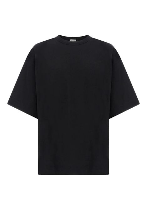 t-shirt DRIES VAN NOTEN | T-shirt | 0211022600900